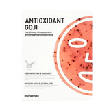 Esthemax Antioxdant Goji Hydrojelly