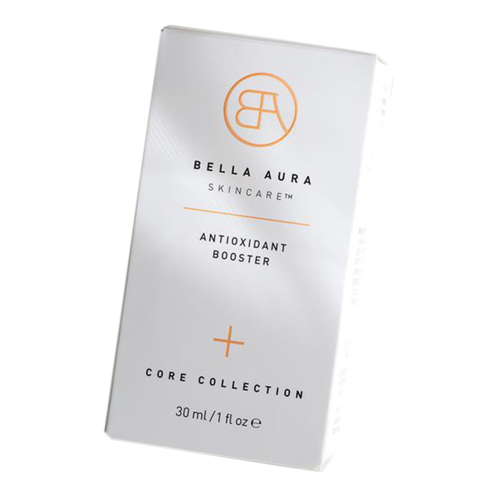 Booster antioxydant Bella Aura