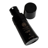 Teanndáileog antioxidant Bella Aura