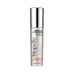 Biopelle Antioxidant CE Plus serum fyrir andlit með hýalúrónsýru, kollageni og grænu tei, tilvalið fyrir viðkvæma og viðkvæma húðgerð.