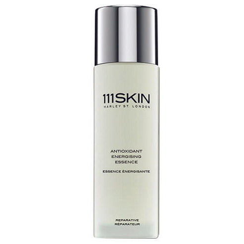 111 Skin Antioxidante esencia energizante
