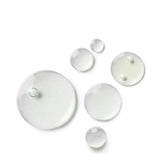 111 Skin Antioxidante esencia energizante