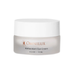 Acquista Omnilux Crema Antiossidante per gli Occhi | eSkinCareStore - Vasetto da 15 ml di crema nutriente per gli occhi progettata per idratare, levigare e sgonfiare la zona sotto gli occhi.