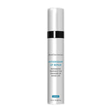 SkinCeuticals Antioxidant Lip Repair with hyaluronic acid and vitamin E, designed to restore and protect dry or aging lips in premium skincare packaging.