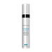 SkinCeuticals Antioxidant Lip Repair in einer 10-ml-Verpackung zur Behandlung trockener, alternder Lippen mit Hyaluronsäure und Vitamin E für eine glattere Textur.