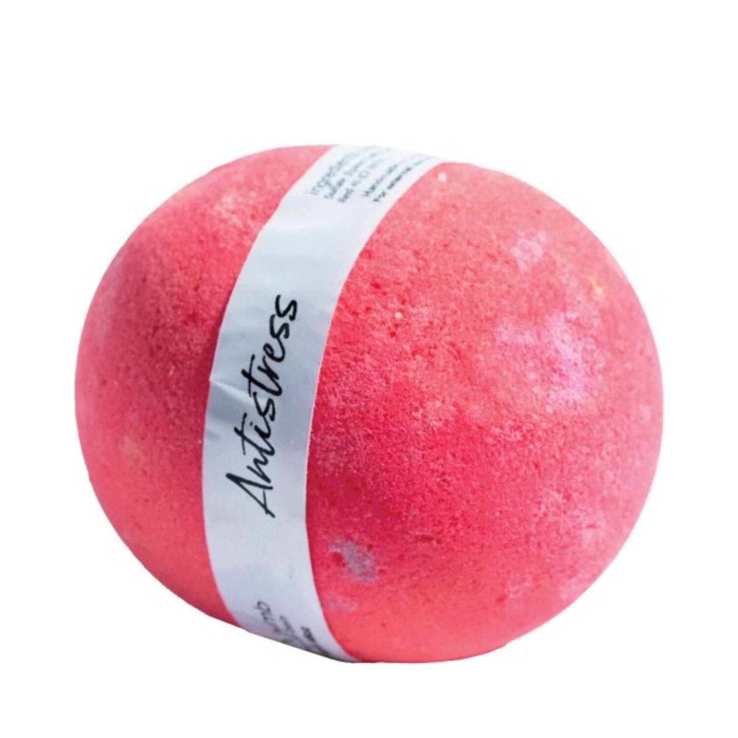 Happy Hippo Antistress Bath Bomb