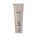 Codex Antu Refreshing Gel Cleanser 125ml tube fra eSkinStore, en skånsom ansiktsvask designet for å rense og balansere huden uten å tørke.