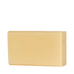 Codex Antu Refreshing Soap bar med sitrusaktig duft og antioksidantrike ingredienser som Murta, Matico og Tea Tree Oil for kroppsrensing.