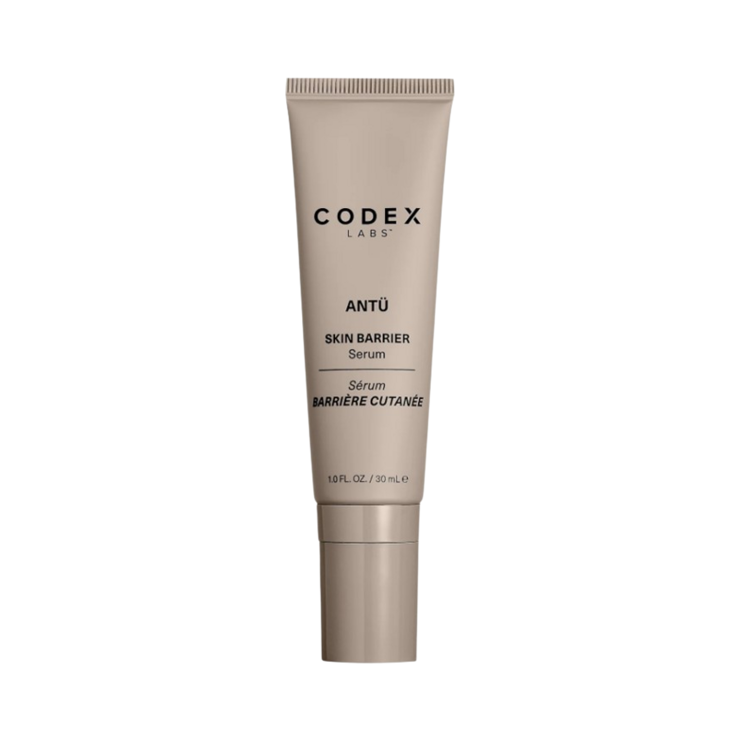 Codex Antu Skin Barrier Serum - Firm & Hydrate Skin | Antioxidant-rich ...