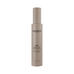 Codex Antu Toning Radiance Mist 100 מ"ל ערפל פנים בבקבוק בז' אלגנטי, אידיאלי ללחות עור יבש ולמזעור נקבוביות לאורך היום.