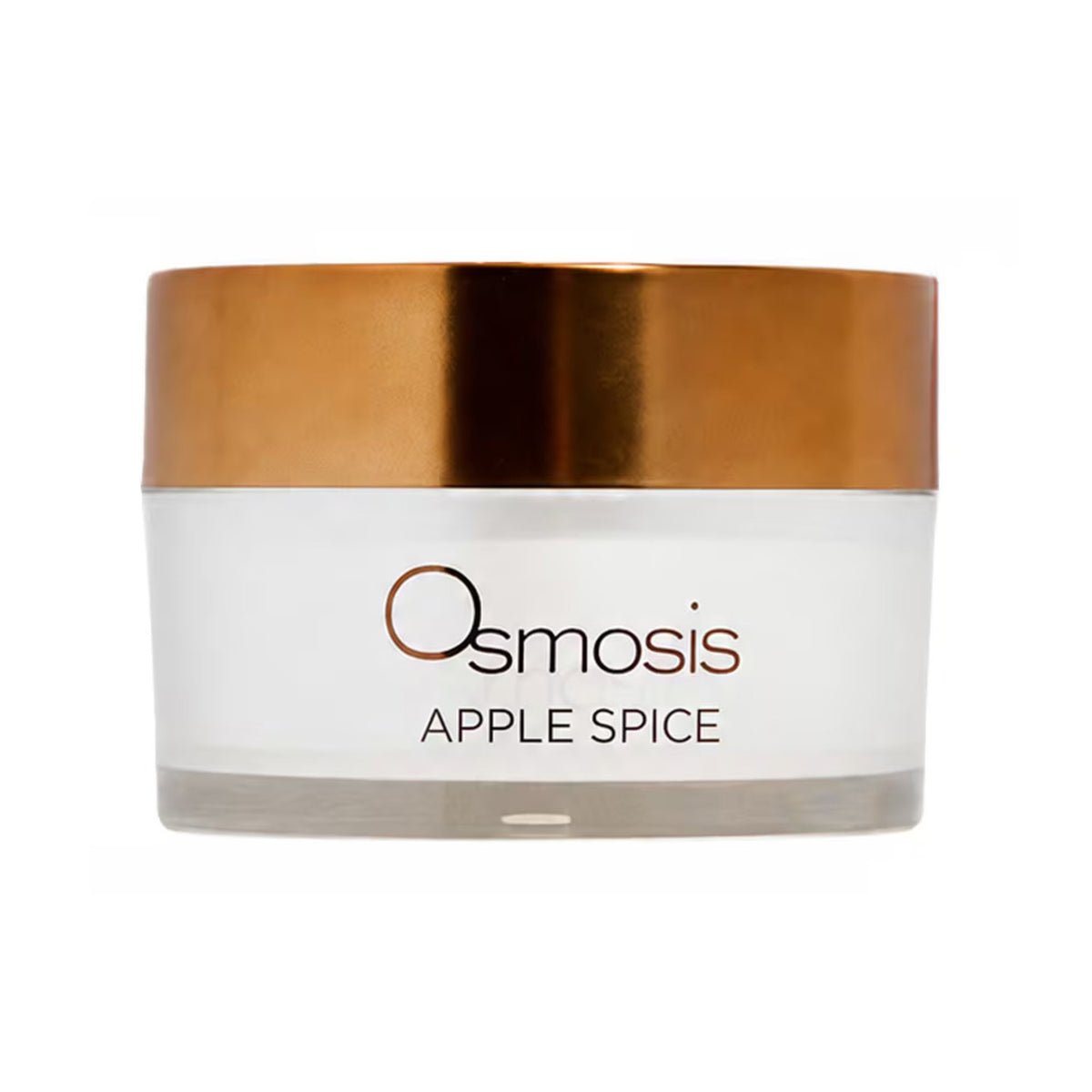 Osmosis Professional Apple Spice Warming Enzyme Mask