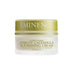 Eminence Organics abrikos calendula nærende fløde