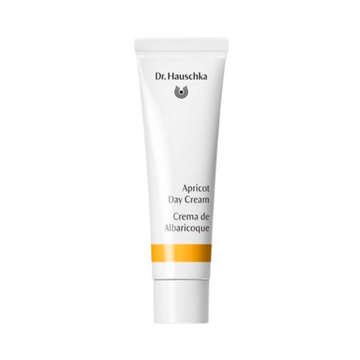 Dr Hauschka Apricot Day Cream