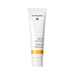 Dr Hauschka Cream Day de albaricoque