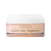 Eminence Organics Abricot Whip hydratant