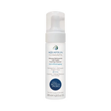 AQUAFOLIA Foam Cleanser
