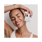 Circadia Aquaporin Hydrating Cream