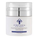Circadia Aquaporin Hydrating Cream