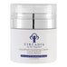 Circadia AquaPorin Hydrating Cream Feuchtigkeitscreme in einem 1,7-Fl-Unzen-Glas, ideal für trockene Haut und Teil der besten Hautpflegeprodukte für Frauen.