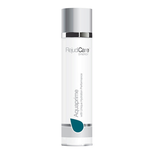 Rejudicare Synergy Aquaprime