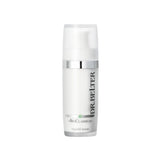 Dr. Belter AquaSilk Serum