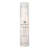 AQUAFOLIA AquaUNDE Cream
