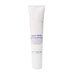 Tubo hidratante Circadia Aqua-Biotic con elegante diseño blanco, formulado para hidratar y proteger la piel sensible y propensa al acné.