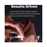 Circadia Aqua-Biotic Balancing Moisturizer