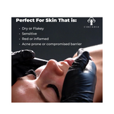 Circadia Aqua-Biotic Balancing Moisturizer