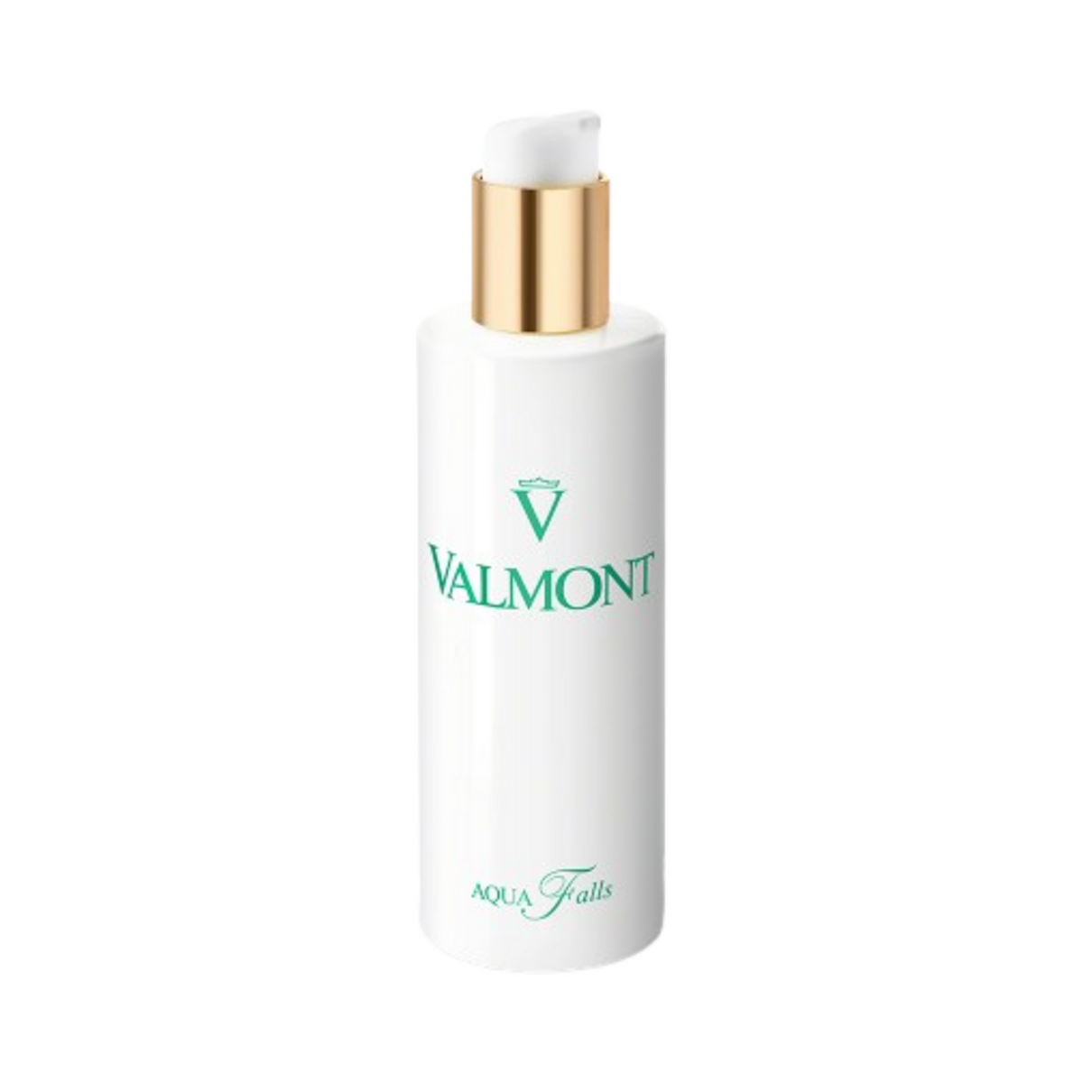 Valmont Aqua Falls