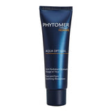 Phytomer Aqua Optimal Face and Eyes Soothing Moisturizer