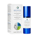 AQUAFOLIA Aqua Rescue Cream