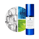 AQUAFOLIA Aqua Rescue Cream