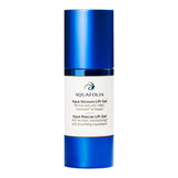 AQUAFOLIA Aqua Rescue Lift Gel