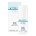 Janssen Cosmetics Aqualift Eye Gel