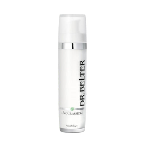 Dr. Belter Aquasilk 24 Cream