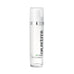 Nærbilde av Dr. Belter Aquasilk 24 Cream tube for hudpleie