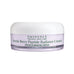 Eminence Organics Arctic Berry Peptide Radiance Cream