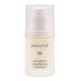 Epicutis Arctigenin Brightening Treatment face serum in sleek transparent packaging, ideal for brightening and evening skin tone.
