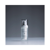 Das Gesichtsserum Epicutis Arctigenin Brightening Treatment wird bei sanftem Licht präsentiert und betont seine erstklassige Hautpflegeformulierung.