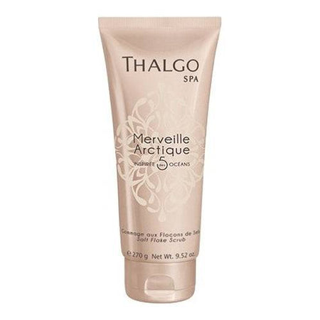 Thalgo Arctique Salt Flake Scrub