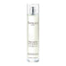 Thalgo Arctique Soothing Fragranced Body Mist