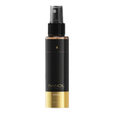 Acondicionador de cabello Nanoil Argán