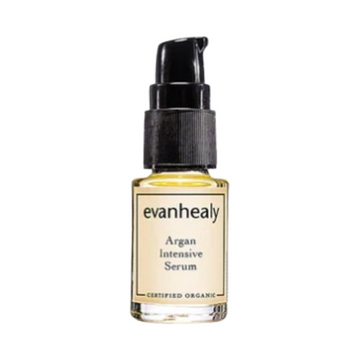 Evanhealy Argan Intensive Serum
