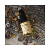 مصل مكثف Evanhealy Argan