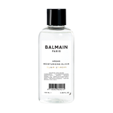 BALMAIN Paris Hair Couture Elisir idratante all'argan