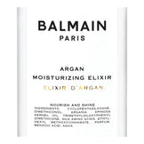 BALMAIN Paris Hair Couture Argan Moisturizing Elixir
