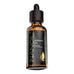 Nanoil Argan Oil hiustenhoitopullo