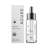 Acure Argan Oil