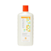 Andalou Naturals Argan Oil and Shea Moisture Rich Shampoo